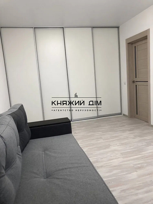 ГЕНЕРАТОР Оренда 1 кім. квартири ЖК Welcome Home на вул. Вишняківській 4 КОД № 11204239 Киев - изображение 6
