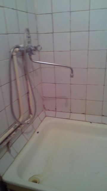 1кімн квартира Севастпольська площа № 1128935 Київ - зображення 6