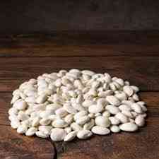 Приймаємо квасолю для консервації. Куплю квасолю. Запоріжжя