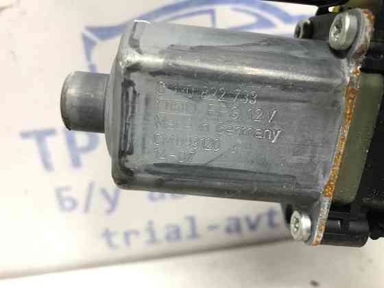 Стеклоподъемник передний правый Ford Kuga CBS 2.0 DIESEL 2011 (б/у) Київ