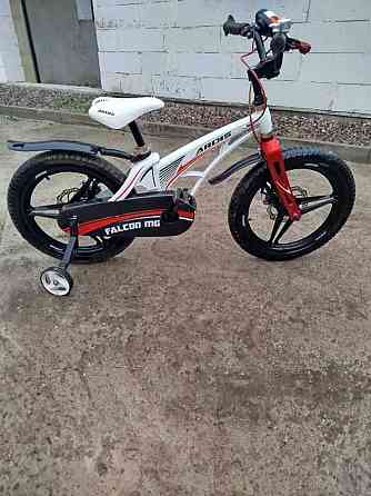 Продам дитячий велосипед Ardis Falcon MG Київ