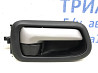 Ручка двери внутренняя правая Suzuki Grand Vitara 2005-2016 83110-65J10-BWJ (Арт. 29790) Київ