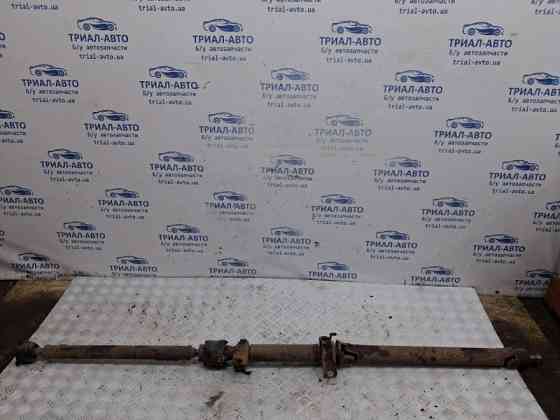 Вал карданный Mitsubishi Outlander 2003-2006 MN147054 (Арт. 66668) Київ