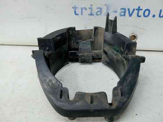 Кронштейн Toyota RAV 4 A30 2.0 БЕНЗИН 1AZFE 2005 прав. (б/у) Киев