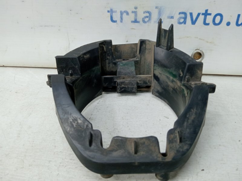 Кронштейн Toyota RAV 4 A30 2.0 БЕНЗИН 1AZFE 2005 прав. (б/у) Киев - изображение 5