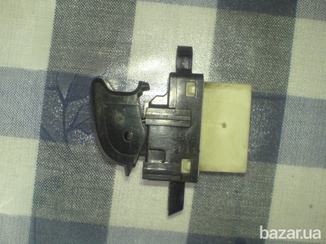 Дрібні запчастини до грузовика STAR-1142. Ивано-Франковск - изображение 1