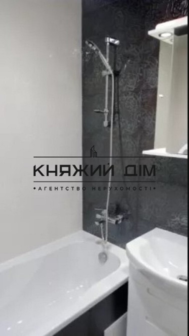 Оренда 1к. квартири в новому будинку Мінський Масив. № 11175018 Київ - зображення 10