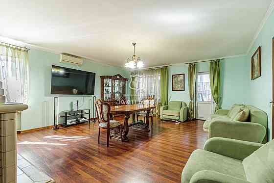 продажа 5-к дом Киев, Дарницкий, 260000 $ Киев