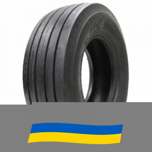 9.5 R15 BKT FARM HIGHWAY TOUGH 123J Сільгосп шина Киев - изображение 2