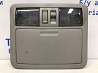 Плафон передний Nissan Pathfinder 2004-2014 26430eb411 (Арт. 55963) Київ