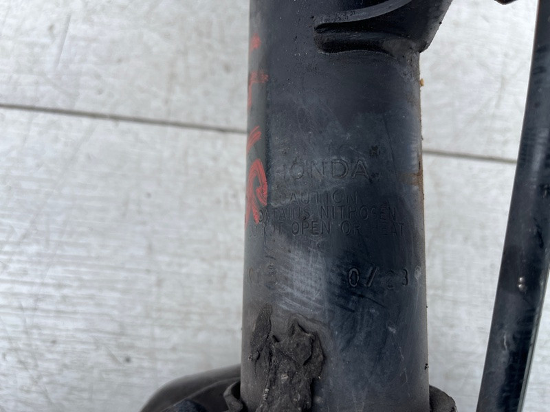 Амортизатор передний левый Acura MDX 2006-2013 51602STXA06 (Арт. 72478) Київ - зображення 7