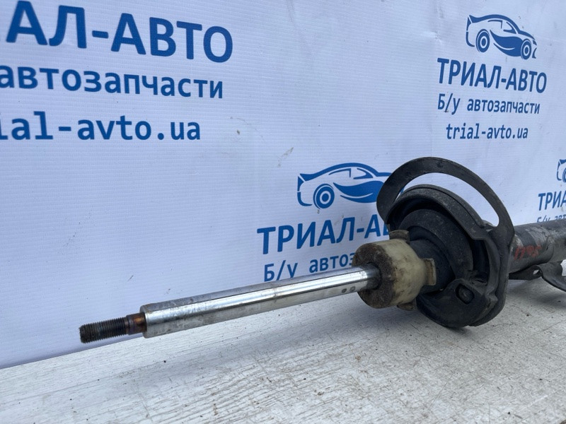 Амортизатор передний левый Jeep Cherokee 2013-2019 5168583AF (Арт. 72485) Київ - зображення 7