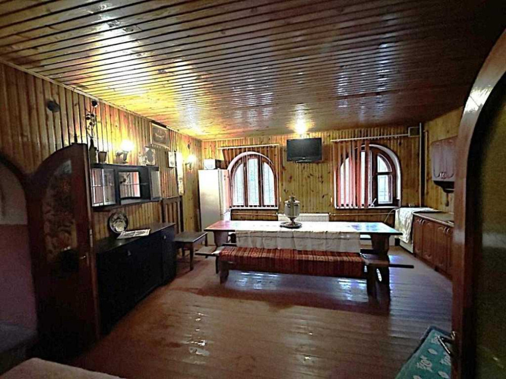 продажа 3-к дом Киево-Святошинский, Горбовичи, 129000 $  - изображение 5