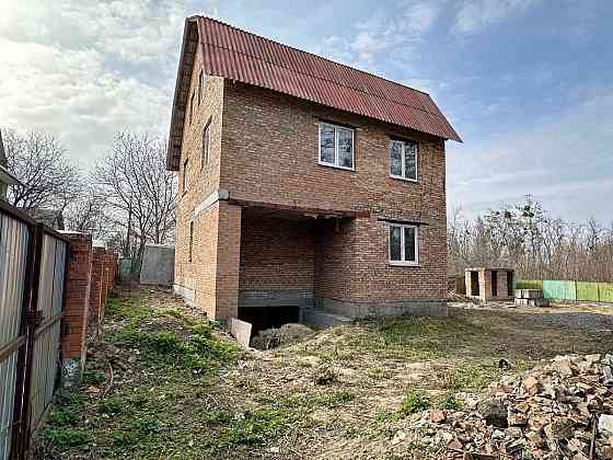 продажа 3-к дача Обуховский, Подгорцы, 37000 $ 