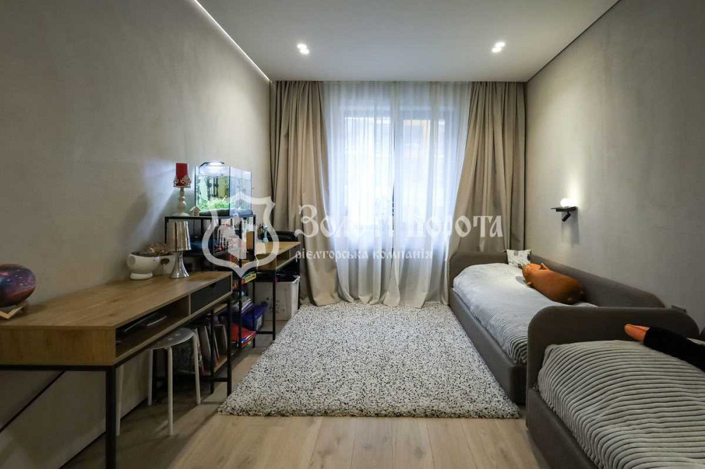 продажа 2-к квартира Киев, Деснянский, 89000 $ Київ - зображення 10