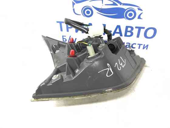 Фонарь задний внутренний правый Nissan X-Trail T32 1.6 DIESEL R9M 2014 (б/у) Київ