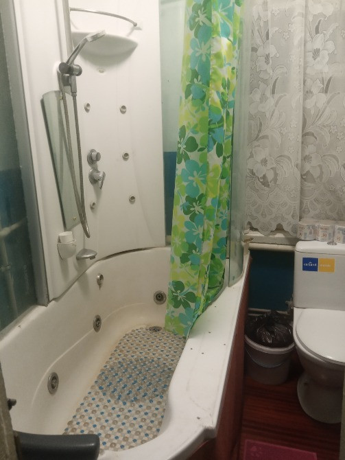 Продаж будинку в с. Гельмязів, вул. Миру, Черкаська область. Киев - изображение 5