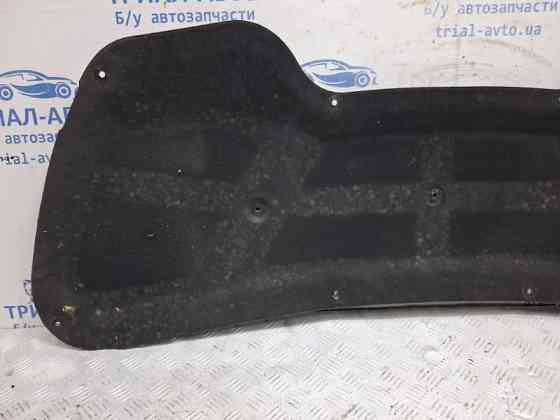 Обшивка капота Hyundai IX35 2009-2015 811252Y000 (Арт. 67887) Киев