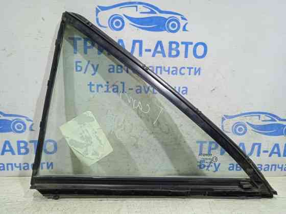 Стекло двери задней правой (форточка) Toyota Camry 2006-2011 6812306050 (Арт. 1459) Київ