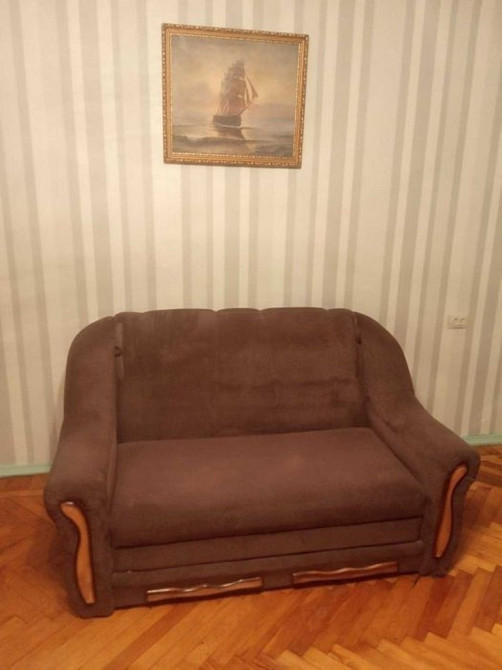 Продам. 1-к.кв. 4/9, ж/м Солнечный, ул.Прогрессивная Дніпро - зображення 11