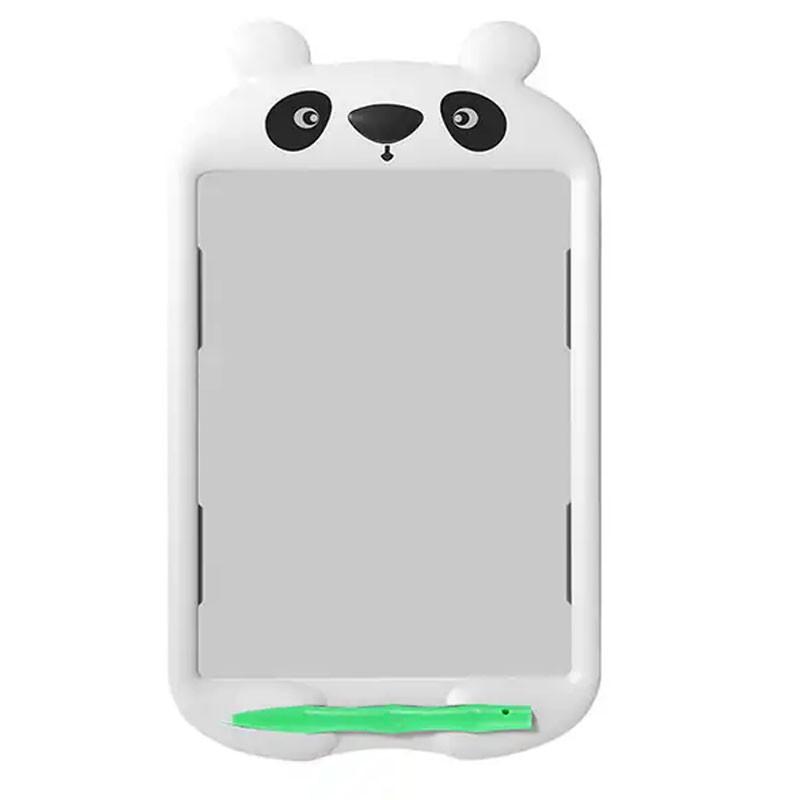 Планшет для рисования Transparent Panda 8,5 дюймов Херсон - зображення 7