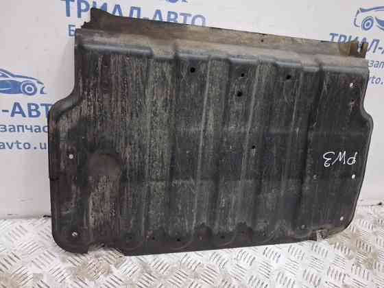 Защита Mitsubishi Pajero Wagon 1999-2006 MR437667 (Арт. 62107) Киев