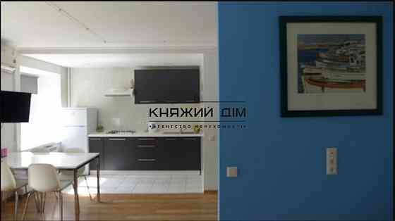 Оренда 1 кім. квартира студіо, біля м. Палац спорту. КОД № 11171016 Київ