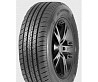 245/65 R17 Ecovision VI-286HT 111H Позашляхова шина Київ