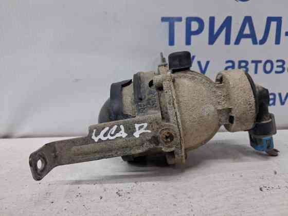 Фара противотуманная правая Kia Ceed ED 1.6 DIESEL D4FB 2006 (б/у) Київ