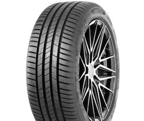 235/45 R17 Lassa Revola 97W Легкова шина Киев