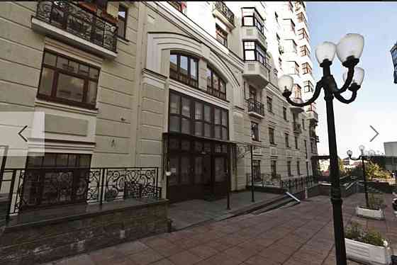 продажа 4-к квартира Киев, Шевченковский, 650000 $ Киев