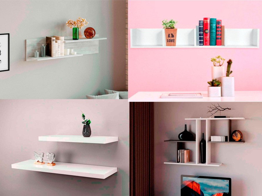 НОВІ! Якісні меблі для вітальні. Белая Церковь - изображение 2