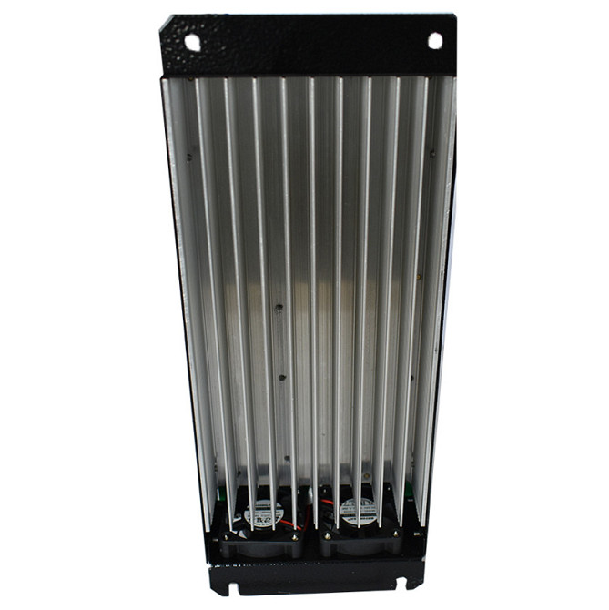 Преобразователь частоты CFM210P – 2,2кВт Дніпро - зображення 9