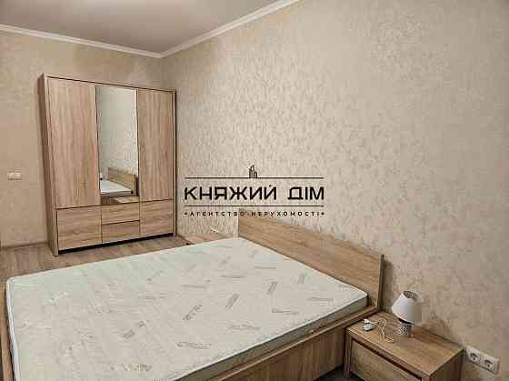 є Генератор !!! Оренда 2-кім. квартири у ЖК Південна Брама. Код:11204033 Киев