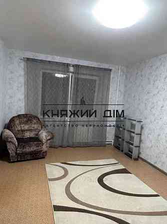 Оренда 3 кімнатної квартири м. Харківська Киев