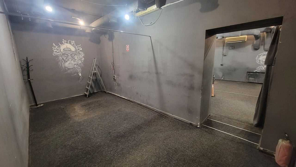 Чисте виробництво / склад 75м2 , вул. Борщагівська, 210 Киев - изображение 2