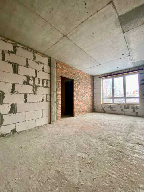 продажа 2-к квартира Белоцерковский, Белая Церковь, 77500 $ Біла Церква - зображення 7