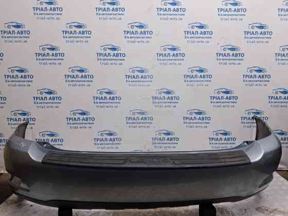 Бампер задний Lexus RX 350 2003-2009 5215948903 (Арт. 79139) Киев