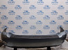 Бампер задний Lexus RX 350 2003-2009 5215948903 (Арт. 79139) Київ