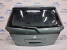 Крышка багажника Рестайлинг Mitsubishi Outlander 2003-2006 5801A052 (Арт. 66446) Киев