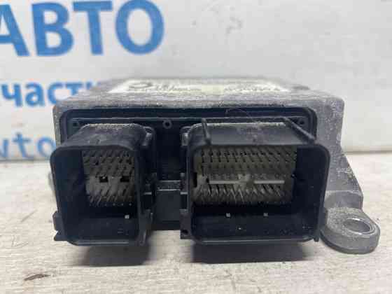 Блок управления AIRBAG Ford Explorer 2011-2019 DB5T14B321AG (Арт. 74615) Київ