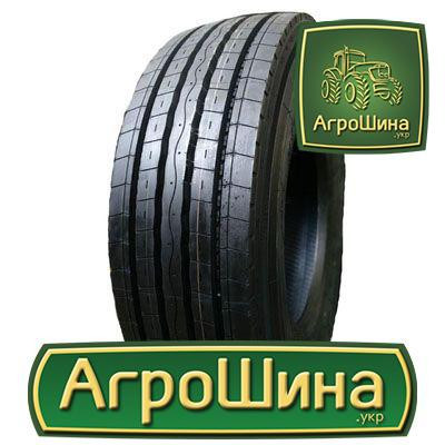 CROSS WIND CWS30K (рулевая) 295/60 R22.5 150/147L Київ - зображення 1