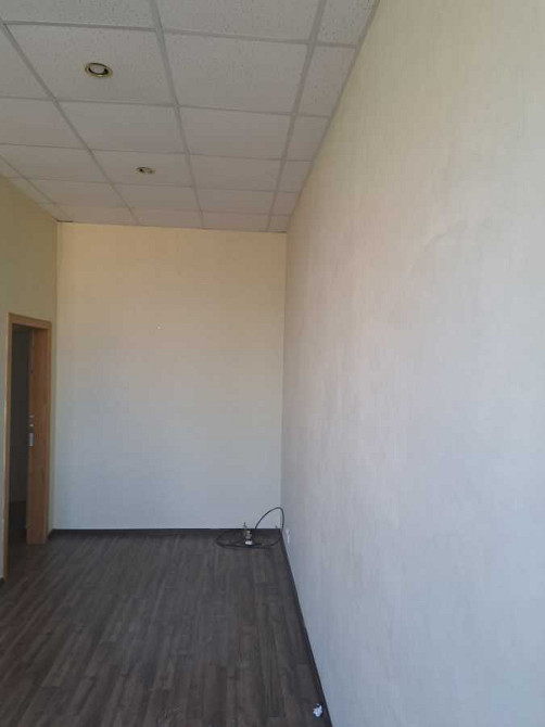 долгосрочная аренда офисное помещение Киев, Печерский, 7840 грн./мес. Киев - изображение 8