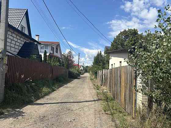 продажа участок под жилую застройку Бориспольский, Вишенки, 28900 евро 