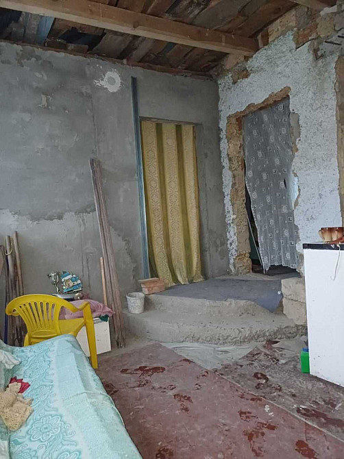 продажа 3-к дача Васильковский, Деревянки, 13000 $  - изображение 12