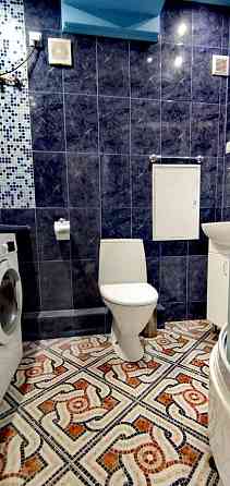 продажа 1-к квартира Днепр, Центральный, 38000 $ Днепр