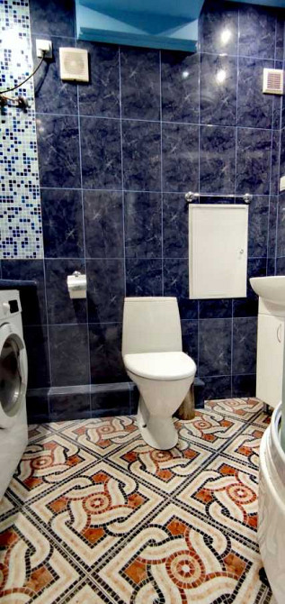 продажа 1-к квартира Днепр, Центральный, 38000 $ Дніпро - зображення 6