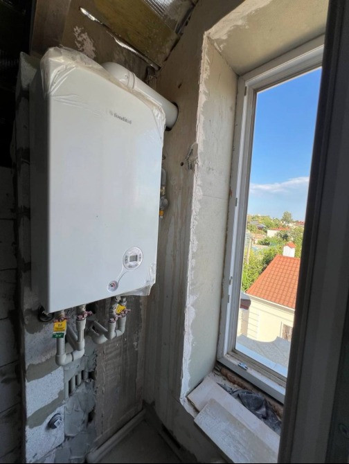 Терміново!!! Продаж квартири поблизу Аркадії, Одеса Одесса - изображение 9