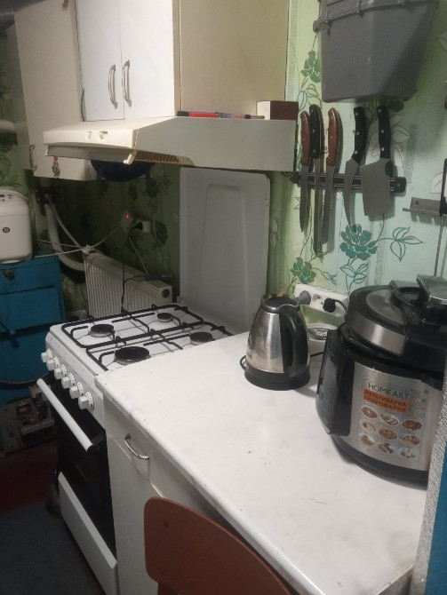 Продаж будинку в с. Гельмязів, вул. Миру, Черкаська область. Киев - изображение 4