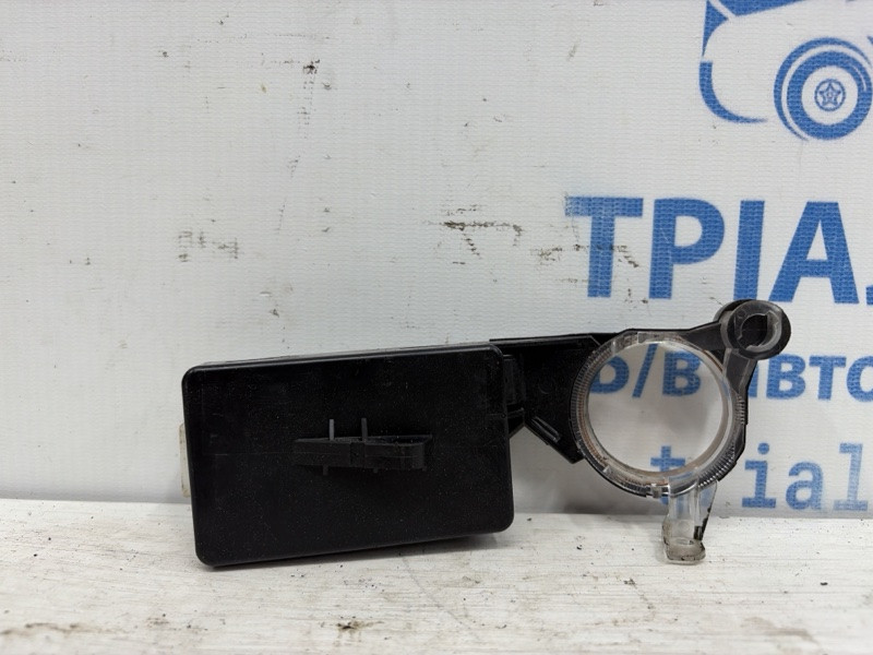 Датчик угла поворота руля Mitsubishi Lancer 2007-2017 MN141356 (Арт. 83222) Киев - изображение 3
